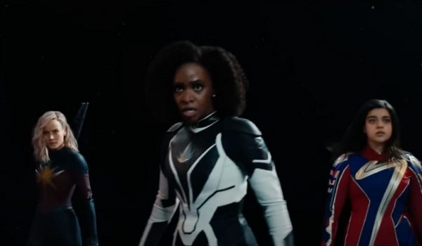 Cinegiornale.net the-marvels-una-star-celebra-lespansione-del-cast-e-della-narrazione-dellmcu-i-supereroi-possono-assomigliare-a-chiunque-di-noi-600x350 The Marvels, una star celebra l’espansione del cast e della narrazione dell’MCU: “I supereroi possono assomigliare a chiunque di noi” News  