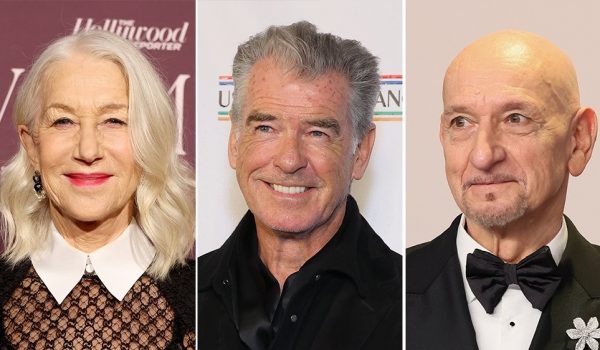 Cinegiornale.net the-thursday-murder-club-helen-mirren-pierce-brosnan-e-ben-kingsley-nel-film-di-chris-columbus-600x350 The Thursday Murder Club: Helen Mirren, Pierce Brosnan e Ben Kingsley nel film di Chris Columbus News  
