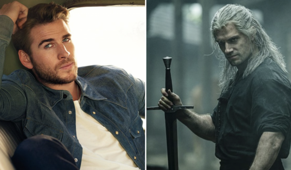 Cinegiornale.net the-witcher-4-iniziate-le-riprese-600x350 The Witcher 4: iniziate le riprese! News Serie-tv  