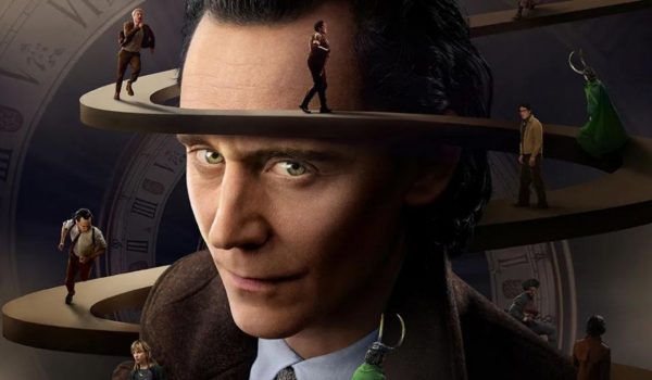 Cinegiornale.net tom-hiddleston-ha-centrato-lobiettivo-perfettamente-loki-non-e-mai-stato-davvero-un-villain-600x350 Tom Hiddleston ha centrato l’obiettivo perfettamente: Loki non è mai stato davvero un villain News  