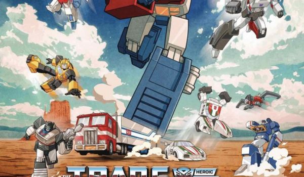 Cinegiornale.net transformers-il-40-anniversario-al-cinema-600x350 Transformers: il 40° anniversario al cinema Cinema News Serie-tv  