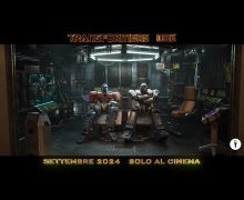 Cinegiornale.net transformers-one-le-origini-al-cinema-a-settembre-2024-1-220x180 Transformers One: le origini al cinema a settembre 2024 Cinema News  