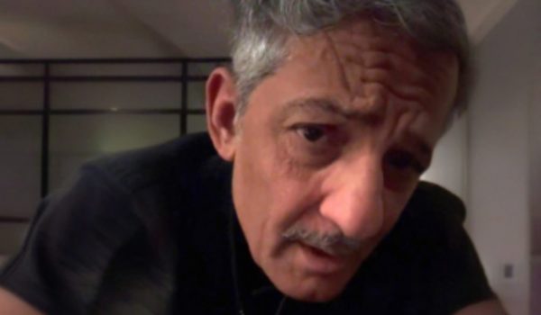 Cinegiornale.net trasloco-forzato-per-fiorello-e-ufficiale-lannuncio-in-diretta-nazionale-600x350 Trasloco forzato per Fiorello: é ufficiale | L’annuncio in diretta nazionale News  