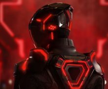 Cinegiornale.net tron-3-annunciata-la-data-di-uscita-ufficiale-di-ares-220x180 Tron 3, annunciata la data di uscita ufficiale di Ares News  