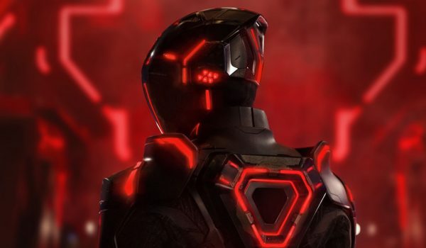 Cinegiornale.net tron-3-annunciata-la-data-di-uscita-ufficiale-di-ares-600x350 Tron 3, annunciata la data di uscita ufficiale di Ares News  