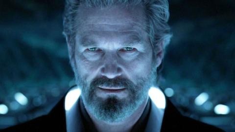 Cinegiornale.net tron-3-jeff-bridges-conferma-il-suo-ritorno-in-ares Tron 3, Jeff Bridges conferma il suo ritorno in Ares News  