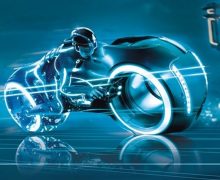 Cinegiornale.net tron-3-la-star-cameron-monaghan-anticipa-la-grafica-fenomenale-del-sequel-220x180 Tron 3, la star Cameron Monaghan anticipa la grafica “fenomenale” del sequel News  