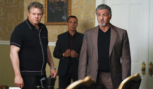 Cinegiornale.net tulsa-king-frank-grillo-nel-cast-della-seconda-stagione-della-serie-con-sylvester-stallone-600x350 Tulsa King: Frank Grillo nel cast della seconda stagione della serie con Sylvester Stallone News  