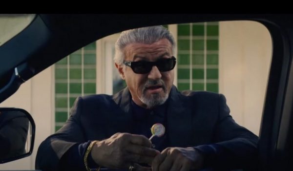 Cinegiornale.net tulsa-king-sylvester-stallone-annuncia-linizio-delle-riprese-della-seconda-stagione-600x350 Tulsa King: Sylvester Stallone annuncia l’inizio delle riprese della seconda stagione News  