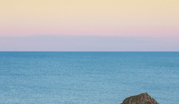 Cinegiornale.net vista-mare-600x350 Vista Mare Cinema News Trailers  