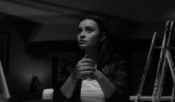 Cinegiornale.net watchful-eyes-il-thriller-lightless-presentato-in-anteprima-a-roma-600x350 Watchful Eyes, il thriller Lightless presentato in anteprima a Roma News  