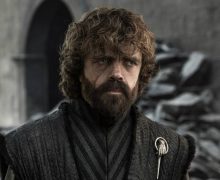 Cinegiornale.net wicked-peter-dinklage-nel-cast-del-musical-diviso-in-due-parti-220x180 Wicked: Peter Dinklage nel cast del musical diviso in due parti News  