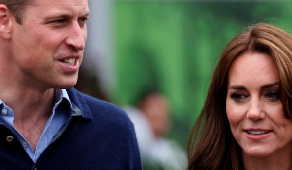 Cinegiornale.net william-e-kate-fuori-tutta-la-verita-sulla-crisi-centra-re-carlo-600x350 William e Kate: fuori tutta la verità sulla crisi | C’entra Re Carlo Gossip News  