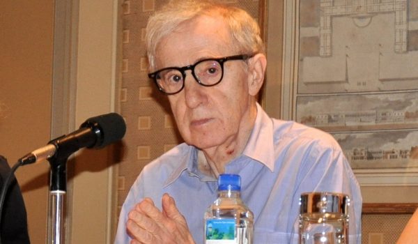 Cinegiornale.net woody-allen-il-regista-indeciso-sul-suo-ritiro-dalle-scene-e-chiaro-che-il-romanticismo-del-cinema-sia-finito-600x350 Woody Allen, il regista indeciso sul suo ritiro dalle scene: “È chiaro che il romanticismo del cinema sia finito” News  