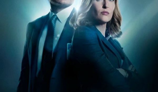 Cinegiornale.net x-files-gillian-anderson-e-david-duchovny-ufficializzano-la-loro-storia-i-fan-sono-in-delirio-600x350 X Files, Gillian Anderson e David Duchovny ufficializzano la loro storia? I fan sono in delirio! News  