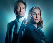 Cinegiornale.net x-files-il-creatore-della-serie-e-entusiasta-del-reboot-di-ryan-coogler-220x180 X-Files: il creatore della serie è entusiasta del reboot di Ryan Coogler News  