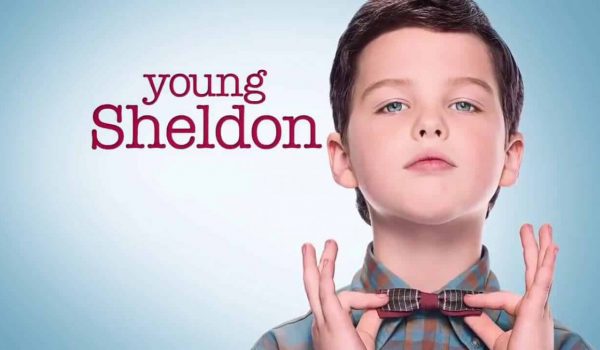 Cinegiornale.net young-sheldon-una-giovane-star-della-serie-condivide-unemozionante-anteprima-della-scena-finale-600x350 Young Sheldon, una giovane star della serie condivide un’emozionante anteprima della scena finale News  