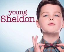 Cinegiornale.net young-sheldon-una-star-interroga-la-cbs-sulla-fine-della-serie-chi-lha-cancellata-220x180 Young Sheldon, una star interroga la CBS sulla fine della serie: “Chi l’ha cancellata?” News  