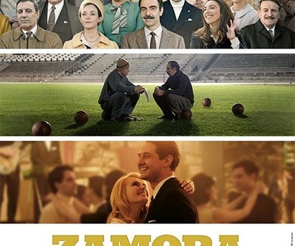 Cinegiornale.net zamora-di-neri-marcore-dal-4-aprile-al-cinema-420x350 Zamora di Neri Marcorè, dal 4 aprile al cinema Cinema News  