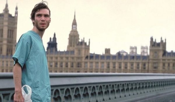 Cinegiornale.net 28-anni-dopo-rivelata-la-data-di-uscita-del-sequel-horror-di-danny-boyle-600x350 28 Anni Dopo: Rivelata la data di uscita del sequel horror di Danny Boyle News  