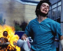 Cinegiornale.net 28-anni-dopo-ufficiale-il-ritorno-di-cillian-murphy-nel-ruolo-di-jim-e-il-modo-sara-davvero-sorprendente-220x180 28 anni dopo, ufficiale il ritorno di Cillian Murphy nel ruolo di Jim e il modo sarà “davvero sorprendente” News  