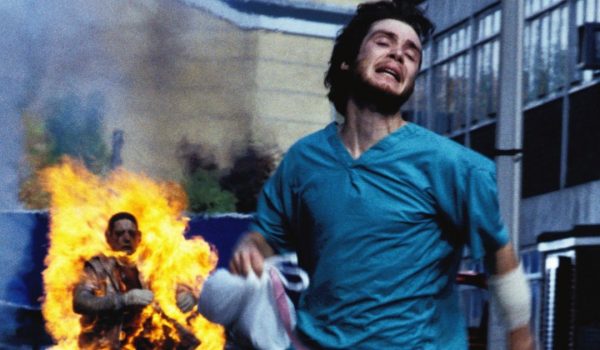 Cinegiornale.net 28-anni-dopo-ufficiale-il-ritorno-di-cillian-murphy-nel-ruolo-di-jim-e-il-modo-sara-davvero-sorprendente-600x350 28 anni dopo, ufficiale il ritorno di Cillian Murphy nel ruolo di Jim e il modo sarà “davvero sorprendente” News  
