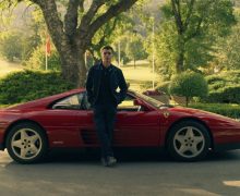 Cinegiornale.net 5-thriller-da-vedere-subito-su-netflix-che-vi-consigliamo-di-non-perdere-220x180 5 thriller da vedere subito su Netflix che vi consigliamo di non perdere News  