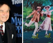 Cinegiornale.net addio-a-richard-m-sherman-il-compositore-di-mary-poppins-muore-a-95-anni-220x180 Addio a Richard M. Sherman: il compositore di Mary Poppins muore a 95 anni News  