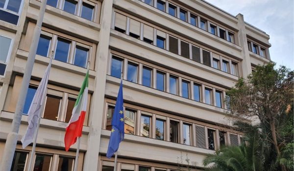 Cinegiornale.net agcom-proroga-procedimento-prominence-servizi-media-av-e-accessibilita-del-sistema-di-numerazione-automatica-canali-tv-600x350 AGCOM: proroga procedimento prominence servizi media av e accessibilità del sistema di numerazione automatica canali tv News  