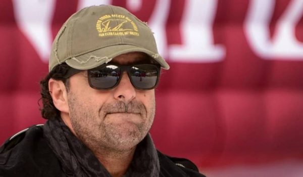 Cinegiornale.net alberto-tomba-distrutto-dal-dolore-ha-dovuto-dire-addio-per-sempre-a-lui-600x350 Alberto Tomba distrutto dal dolore: ha dovuto dire addio per sempre a lui Gossip News  