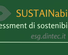 Cinegiornale.net anica-academy-lancia-il-nuovo-corso-di-formazione-sostenibilita-esg-nellaudiovisivo-ambientale-sociale-governance-220x180 ANICA ACADEMY lancia il nuovo corso di formazione “Sostenibilità ESG nell’Audiovisivo” Ambientale, Sociale, Governance News  