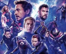 Cinegiornale.net avengers-5-le-ultime-novita-sul-film-marvel-piu-atteso-faranno-impazzire-i-fan-220x180 Avengers 5, le ultime novità sul film Marvel più atteso faranno impazzire i fan! News  
