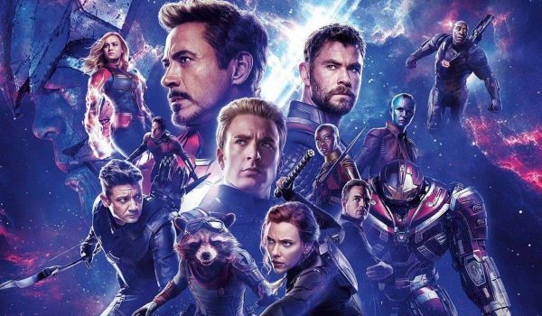 Cinegiornale.net avengers-5-le-ultime-novita-sul-film-marvel-piu-atteso-faranno-impazzire-i-fan-600x350 Avengers 5, le ultime novità sul film Marvel più atteso faranno impazzire i fan! News  