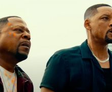 Cinegiornale.net bad-boys-ride-or-die-will-smith-e-martin-lawrence-in-fuga-nel-trailer-finale-a-tutta-azione-220x180 Bad Boys: Ride or Die – Will Smith e Martin Lawrence in fuga nel trailer finale a tutta azione News  