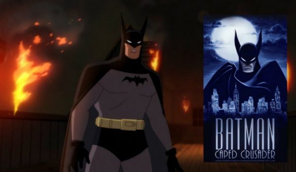 Cinegiornale.net batman-caped-crusader-le-prime-immagini-ufficiali-della-serie-tv-prime-video-600x350 Batman Caped Crusader: le prime immagini ufficiali della serie tv Prime Video News Serie-tv  