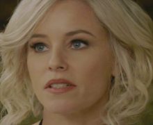 Cinegiornale.net better-sisters-elizabeth-banks-e-jessica-biel-insieme-nella-serie-tv-amazon-prime-video-220x180 Better Sisters: Elizabeth Banks e Jessica Biel insieme nella serie tv Amazon Prime Video News  
