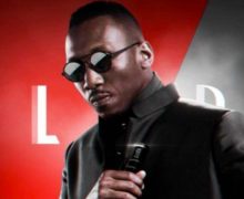 Cinegiornale.net blade-nuovi-problemi-in-vista-il-film-marvel-con-mahershala-ali-non-riesce-ad-uscire-dalla-fase-di-produzione-220x180 Blade, nuovi problemi in vista? Il film Marvel con Mahershala Ali non riesce ad uscire dalla fase di produzione! News  