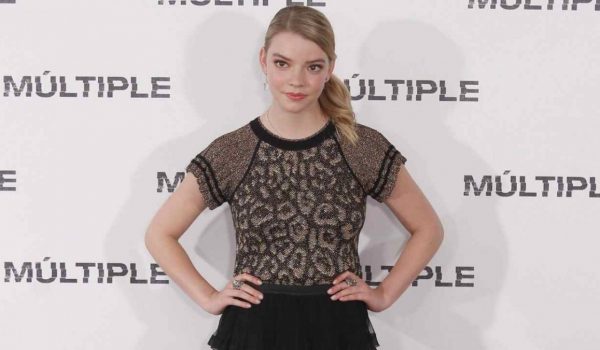 Cinegiornale.net bocca-chiusa-anya-taylor-joy-e-la-richiesta-insolita-sul-set-di-furiosa-600x350 “Bocca chiusa”: Anya Taylor Joy e la richiesta insolita sul set di Furiosa Gossip News  