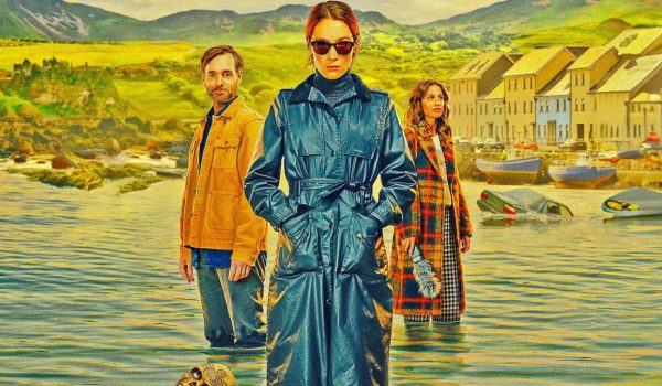 Cinegiornale.net bodkin-recensione-della-serie-sul-true-crime-di-netflix-600x350 Bodkin: recensione della serie sul true crime di Netflix News Recensioni Serie-tv  