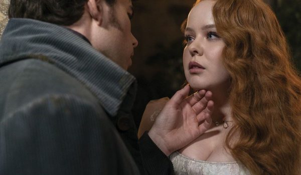 Cinegiornale.net bridgerton-3-recensione-della-prima-parte-del-drama-romance-di-netflix-600x350 Bridgerton 3: recensione della prima parte del drama romance di Netflix News Recensioni Serie-tv  