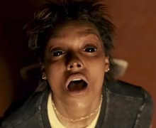 Cinegiornale.net bring-her-back-i-registi-di-talk-to-me-dirigeranno-il-prossimo-horror-di-a24-con-sally-hawkins-1-220x180 Bring Her Back: i registi di Talk to Me dirigeranno il prossimo horror di A24 con Sally Hawkins News  