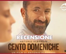 Cinegiornale.net cento-domeniche-recensione-del-film-di-antonio-albanese-220x180 Cento domeniche: recensione del film di Antonio Albanese News Recensioni  