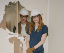 Cinegiornale.net checkmate-nathan-fielder-ed-emma-stone-si-riuniranno-per-il-film-sugli-scacchi-220x180 Checkmate: Nathan Fielder ed Emma Stone si riuniranno per il film sugli scacchi News  