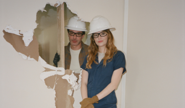 Cinegiornale.net checkmate-nathan-fielder-ed-emma-stone-si-riuniranno-per-il-film-sugli-scacchi-600x350 Checkmate: Nathan Fielder ed Emma Stone si riuniranno per il film sugli scacchi News  