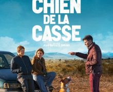 Cinegiornale.net chien-de-la-casse-220x180 Chien de la Casse Cinema News Trailers  