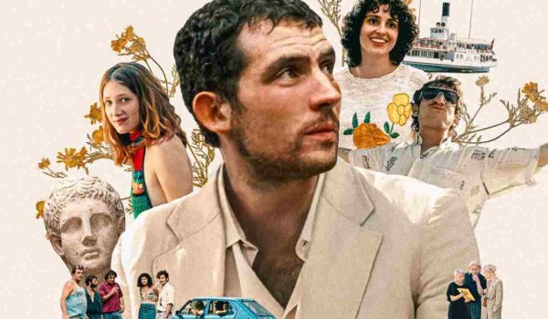 Cinegiornale.net come-parlare-il-vero-italiano-questo-video-tutorial-di-la-chimera-e-rivoluzionario-600x350 Come parlare il vero italiano: questo video tutorial di La Chimera è rivoluzionario News  
