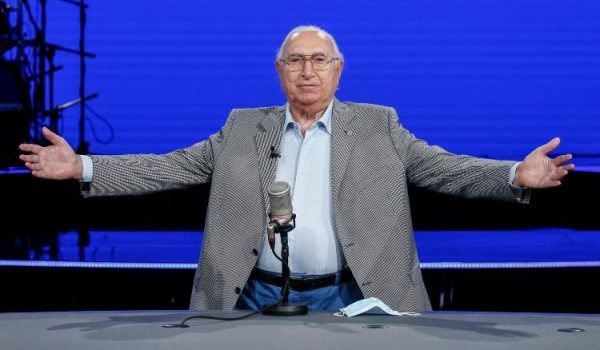 Cinegiornale.net come-sta-pippo-baudo-la-verita-sul-suo-ricovero-tensione-alle-stelle-1-600x350 Come sta Pippo Baudo: la verità sul suo ricovero | Tensione alle stelle News  