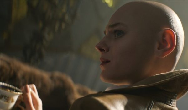 Cinegiornale.net deadpool-3-durata-e-altre-curiosita-600x350 Deadpool 3, durata e altre curiosità Cinema News  