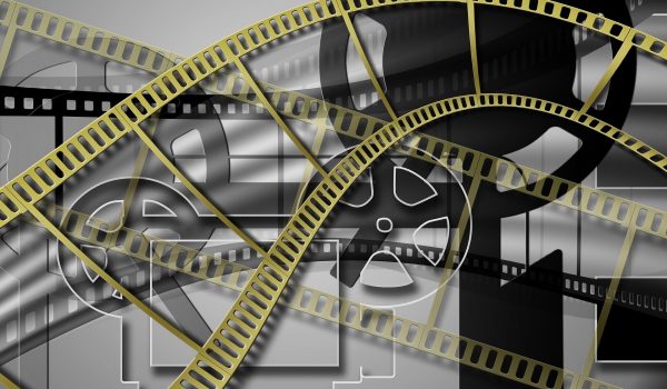 Cinegiornale.net decreto-direttoriale-di-autorizzazione-al-reinvestimento-dei-contributi-automatici-15-5-24-600x350 Decreto Direttoriale di autorizzazione al reinvestimento dei Contributi Automatici (15/5/24) News  