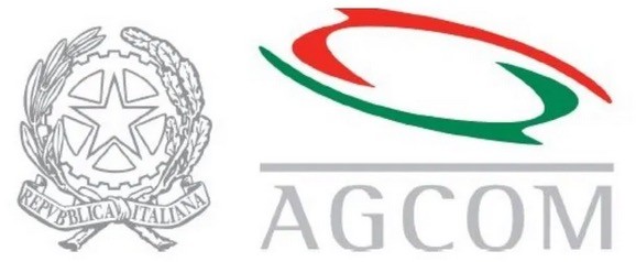 Cinegiornale.net direttiva-copyright-comunicato-agcom-sul-regolamento-per-lintermediazione-del-diritto-dautore-e-dei-diritti-connessi Direttiva Copyright: Comunicato Agcom sul Regolamento per l’intermediazione del diritto d’autore e dei diritti connessi News  